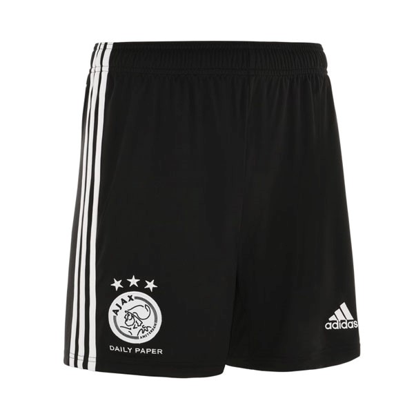 Pantalones Ajax Tercera equipo 2022-23